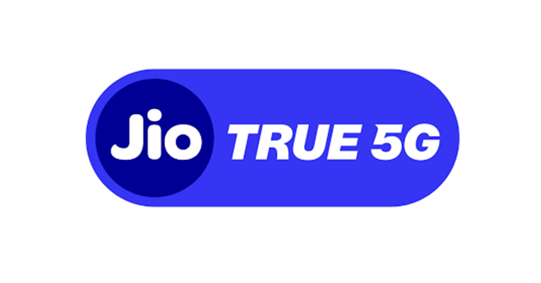 Jio True G Services Launched In Kohima And Dimapur Mokokchungtimes