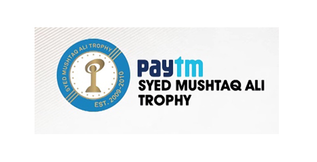 Syed Mushtaq Ali Trophy 2023 Karnataka Dominates Nagaland In One Sided