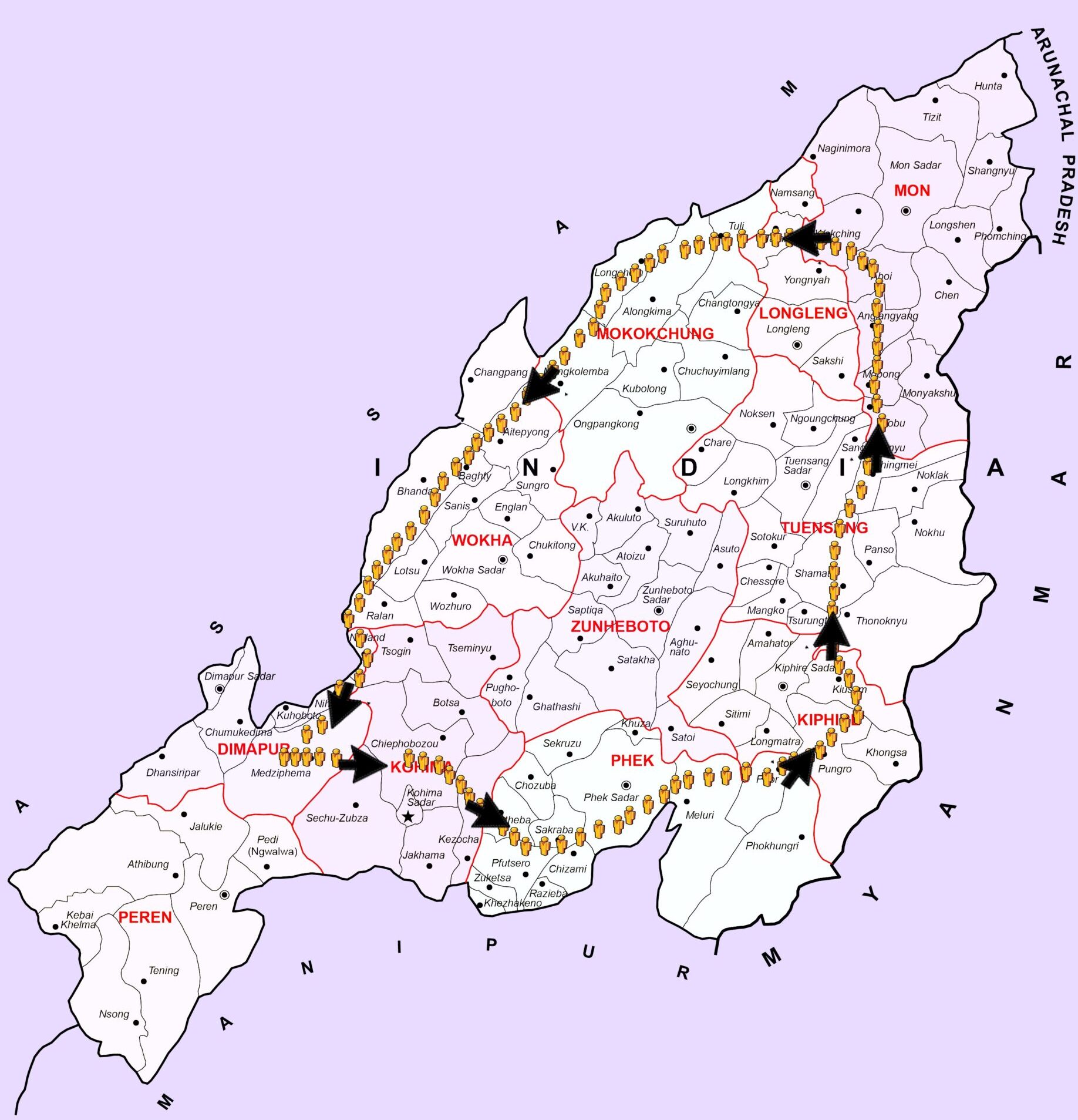 nagaland1