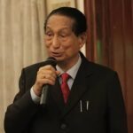 DISTINCTIVE FEATURES OF NAGALAND TODAY  | SC Jamir
