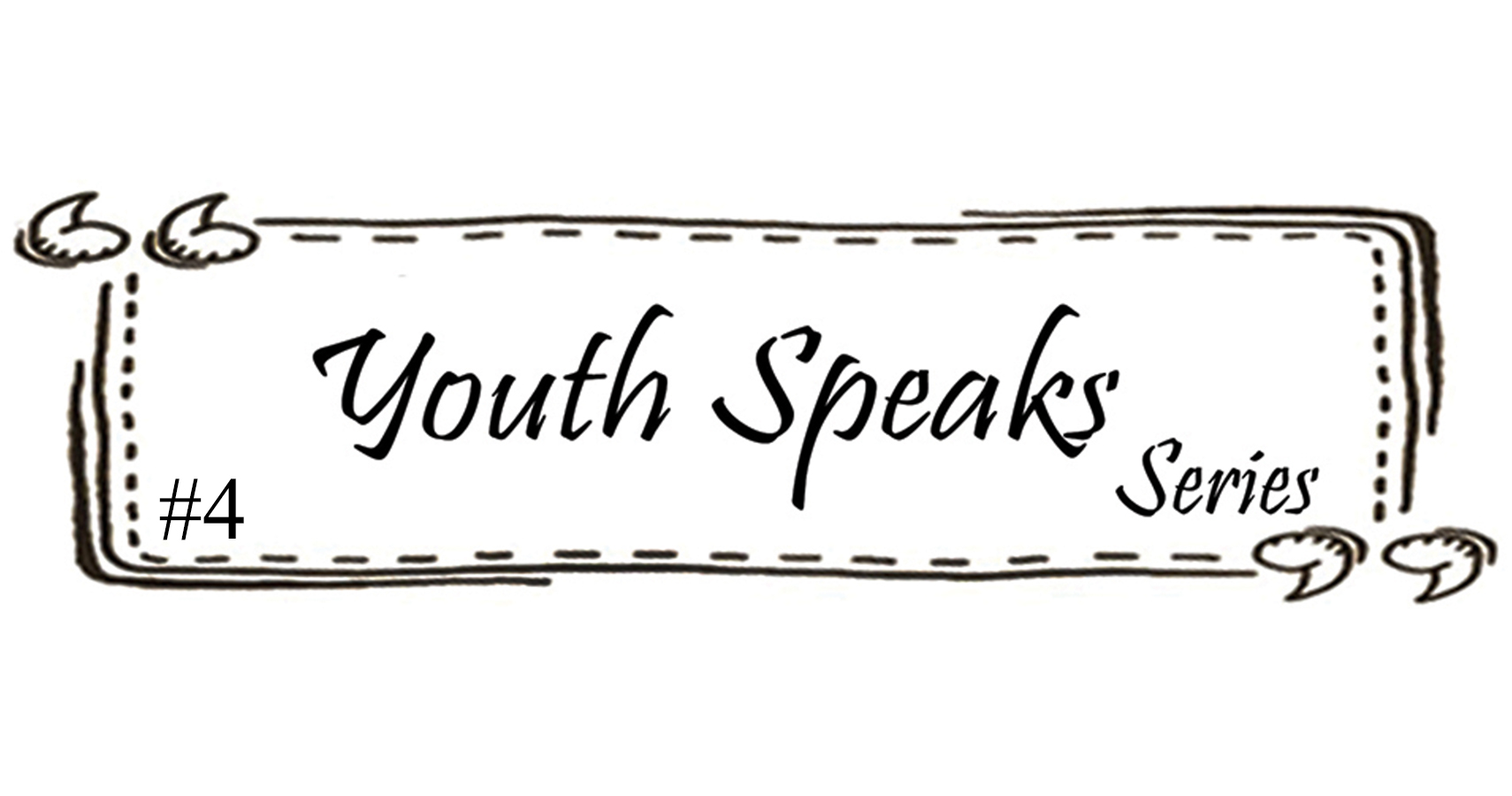 youth speaks 4