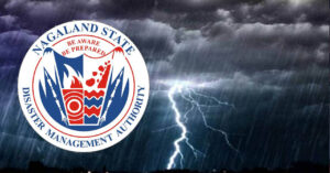 NSDMA directs districts to step up  disaster preparedness amid incessant rain