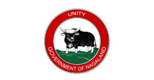 Nagaland govt bans religion, NGO-based slogans and unauthorized stickers on vehicles; 45-day deadline issued