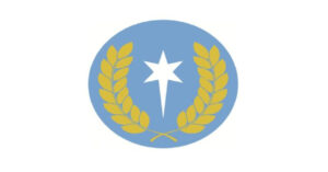 NSCN-IM highlights crux of Indo-Naga issue: Insists on honoring Framework Agreement,  Naga sovereignty; calls for genuine political will