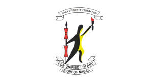 NSF Nagaland