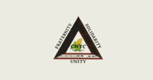 CNTC writes to Nagaland CM, seeks safeguards, consultation on DAB oil exploration
