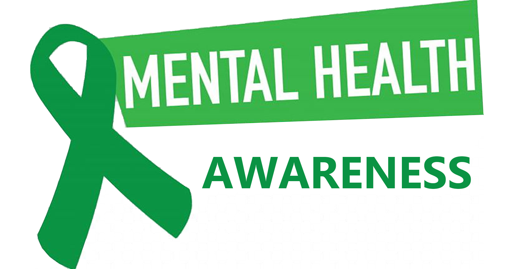 Understanding mental health needed to address growing concerns ...