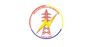 power department Nagaland
