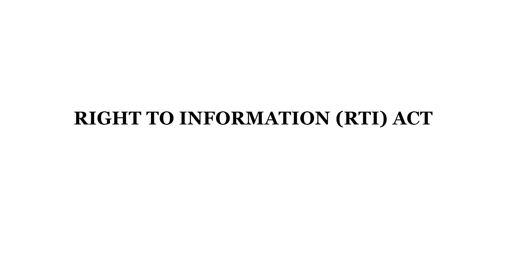 rti