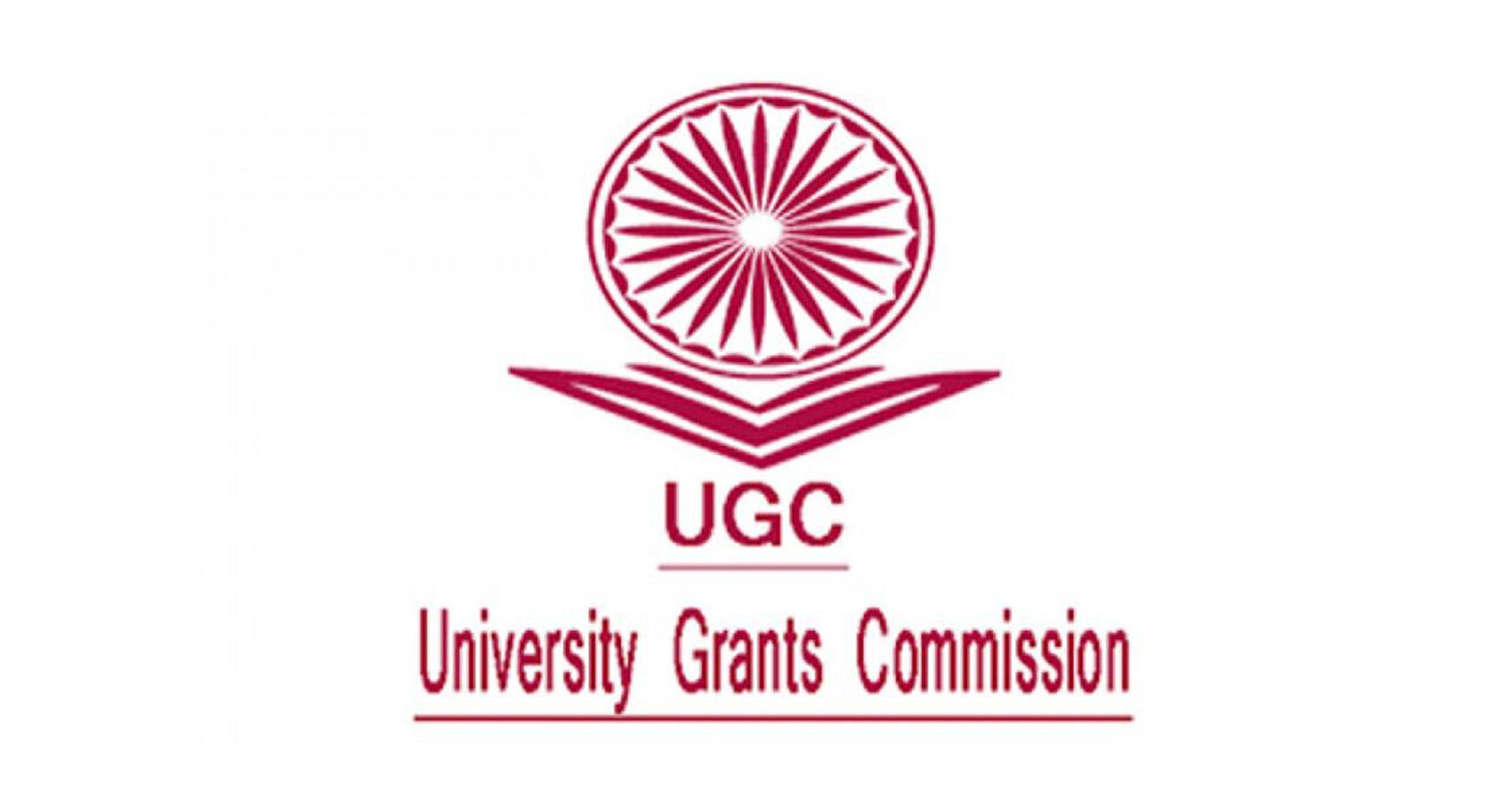 UGC finalizes framework for four-year undergraduate program ...