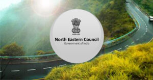 NEC says Rs 515 crore spent in  Nagaland under 15th FC period