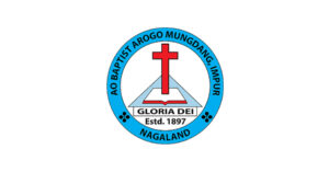 ABAM condemns Longkhum killing, calls for peaceful Koridang by-election