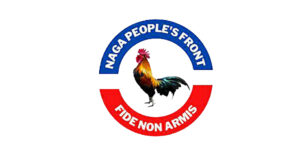 NPF urges Centre to respect Nagaland’s secular identity, opposes Vande Mataram