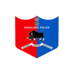 44 cases already  reported on  Nagaland Police  new online  complaint system