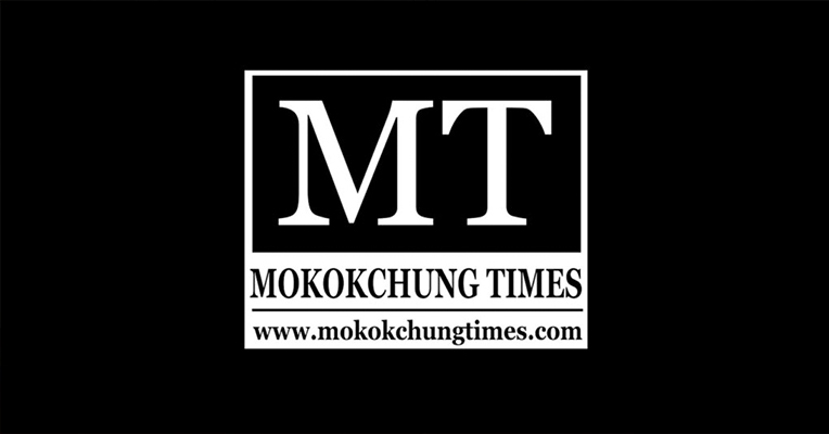Manipur: Suspected ‘ambush’ claims three lives
