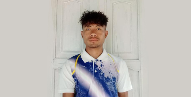 Noklak