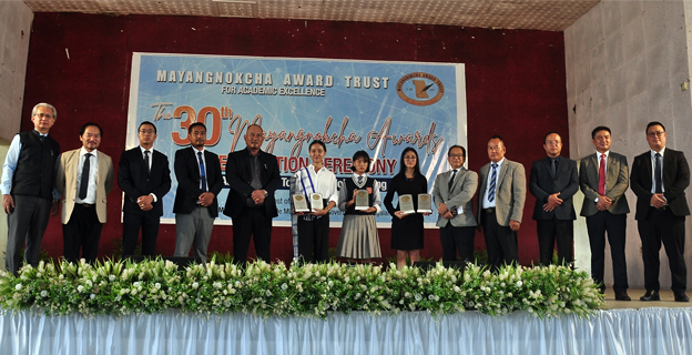 award