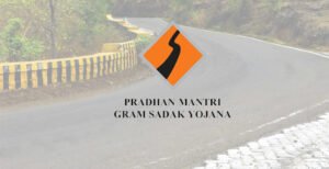 PMGSY