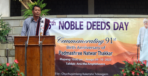 chuchuyimlang natwar thakkar