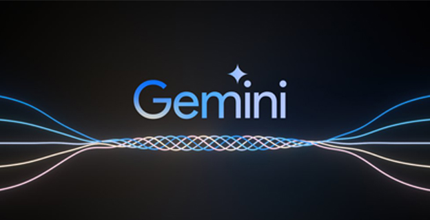 Google Introduces Gemini AI Model, Poised To Challenge OpenAI’s ChatGPT ...