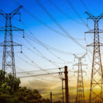 Major power sector reforms in Nagaland | Rural smart metering enforced, urban communitization repealed