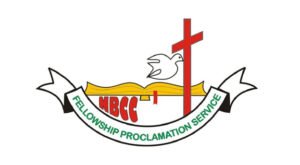 NBCC says SIR must not exclude genuine voters in Nagaland