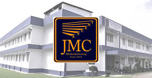 jubilee memorial college banner