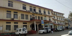 CMC Vellore Super Specialists to offer free consultation at IMDH Mokokchung on May 29-30