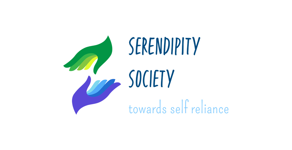 serendipity society