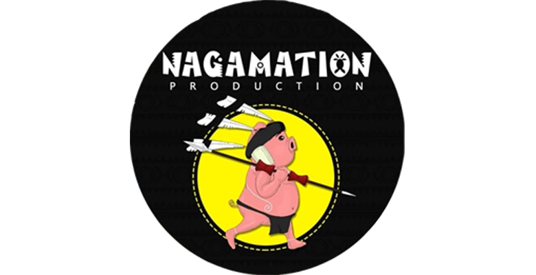 Nagamation