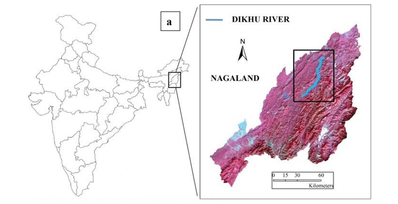 Dikhu