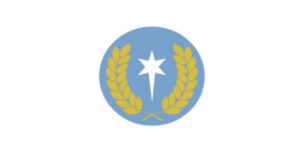 No ‘national worker’ to interfere in Koridang by-poll: NSCN-IM