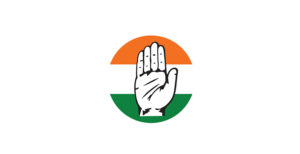 Congress to make final call soon