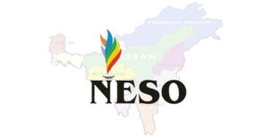 NESO questions Centre’s role in Manipur violence; condemns killings, abductions