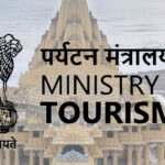 Ministry of Tourism Launches Paryatan Mitra and  Paryatan Didi – A National Responsible Tourism Initiative