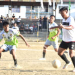 MDFA Trophy 2024: Telongjem pip Super Seniors to reach fourth straight MDFA final