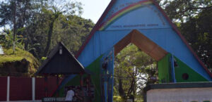 Manipur: NSCN-IM condemns killing of two civilians, demands probe