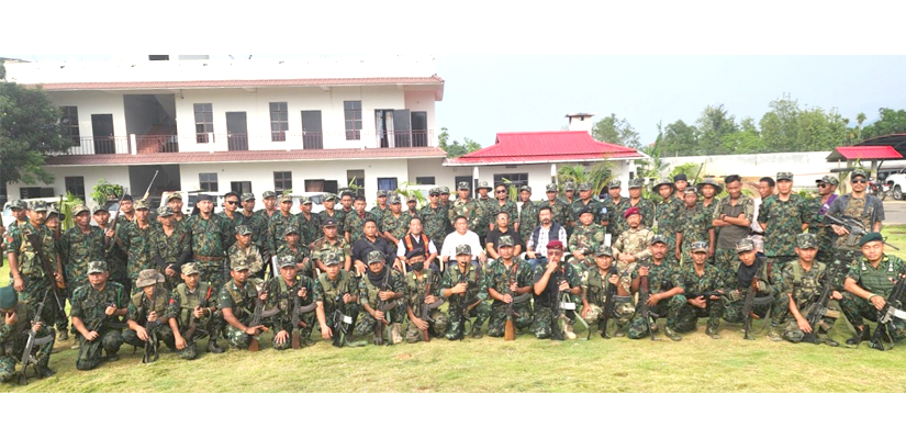 nscn