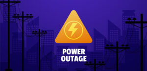 Power cuts across Tuensang, Zunheboto, Changtongya, Mon, Longnak areas