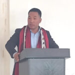 Shortage of 100+ doctors in Nagaland; Health minister explains delay in filling vacancies