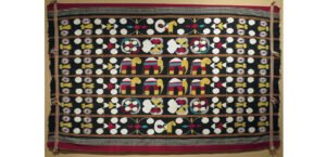 Chakhesang board sets rules for traditional attire, warns of legal action