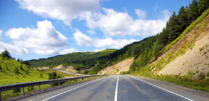 13 Tribal hohos urge CM to  issue 2nd phase Foothills Road  work order before March 31