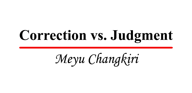Meyu