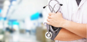 Nagaland: Ex-Parliamentarians urge govt to revoke ‘hold’ on COVID-era doctors’ regularization