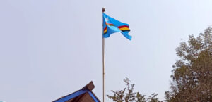 NSCN-IM says India pursuing ‘hegemonic geo-political ambition’ in Naga areas