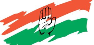 Mokokchung Congress disputes mass resignation claim, says 52 of 61 signatories invalid or misled