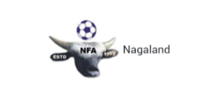 Nagaland Football Association to hold Special General Body Meeting on Dec 13