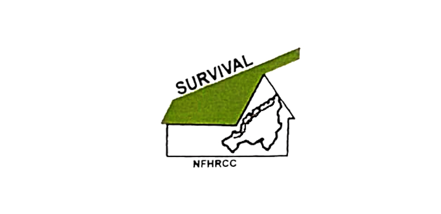 NFHRCC logo