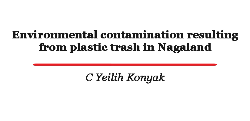 plastic