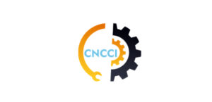 CNCCI seeks suspension of  vehicle-signage notification,  calls for consultations